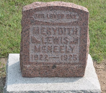 gravestone