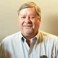 Russell Kay Miller