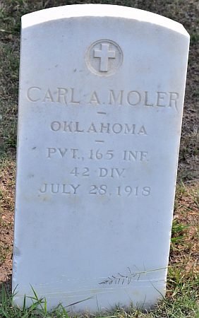 gravestone