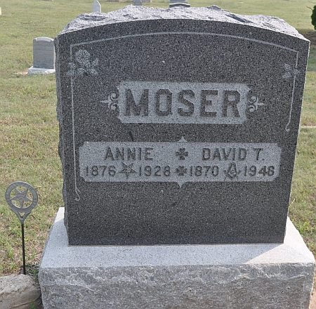 gravestone