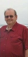Jerry Dwane Nickel