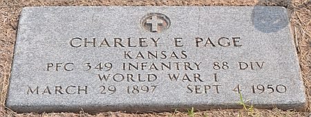 gravestone