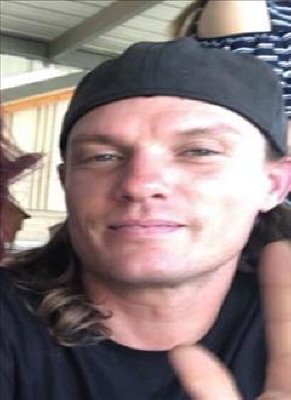 Shannon Heith Pierce