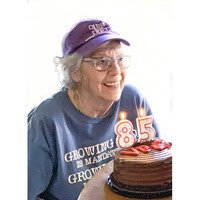 Vernita Pauline Price