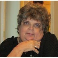 Janet Sue (Range) Schoenhals