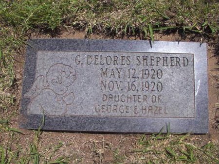gravestone
