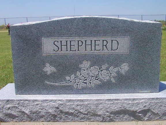 gravestone 