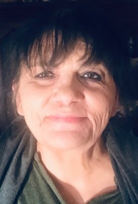 Linda Fay (Range) Shipman
