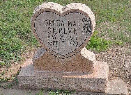 gravestone