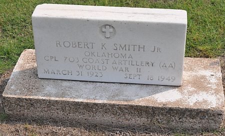 gravestone