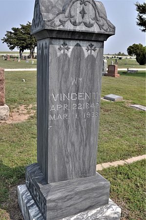 gravestone