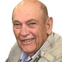 Dale Jay Young