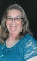 Nelda Marie (Dollins) Smith