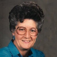 Jo Ann (Hubbard) Kelln