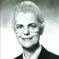 Wanda Lou (Rowland) Shirley Ort