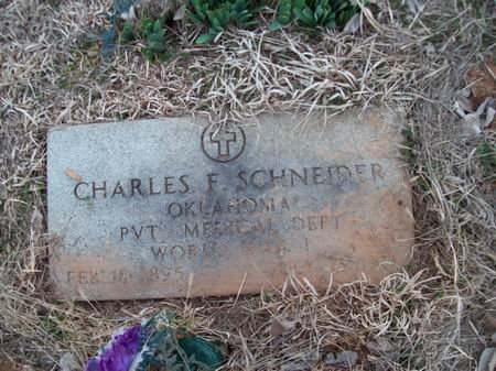 headstone photo