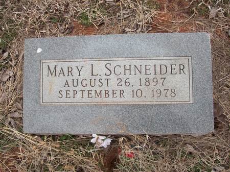headstone photo