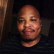 Frank LaRae DeVal Rushing 