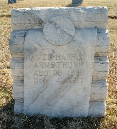 gravestone