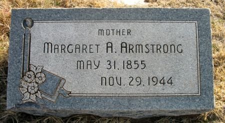 gravestone