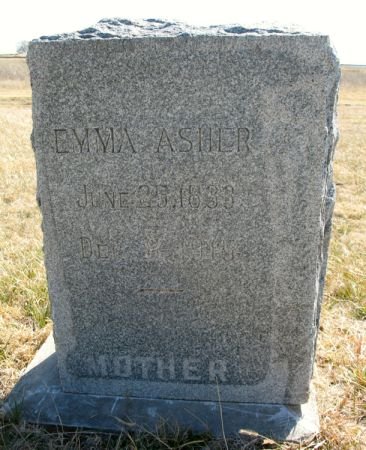 gravestone