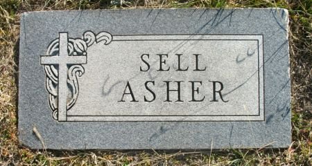gravestone
