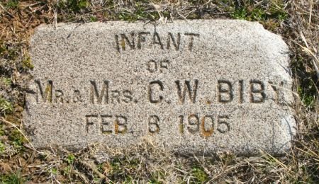 gravestone