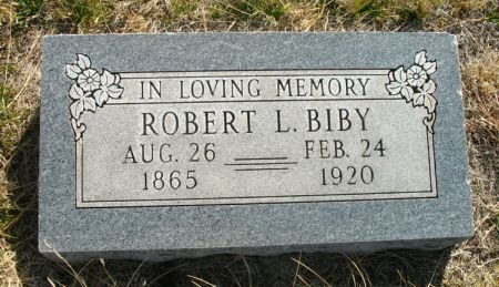gravestone