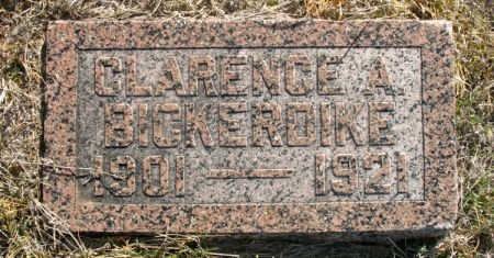 gravestone
