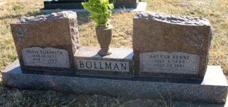 gravestone