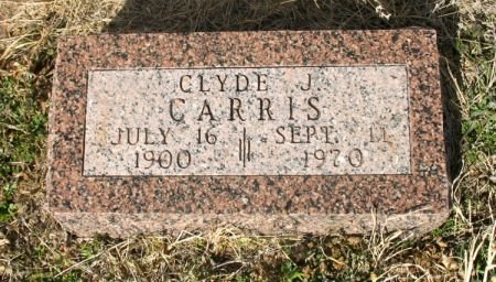 gravestone