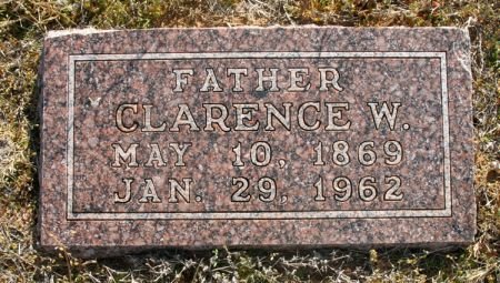 gravestone