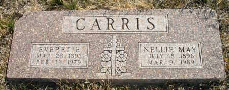 gravestone