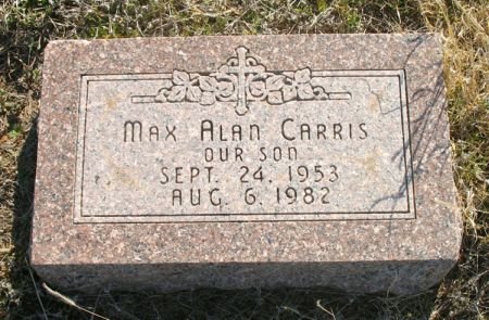 gravestone