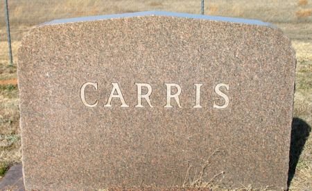 plot stone