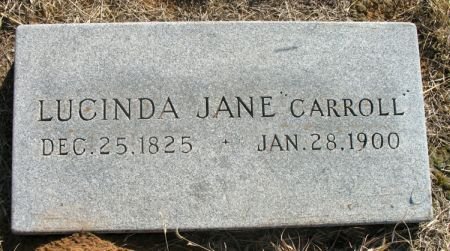 gravestone