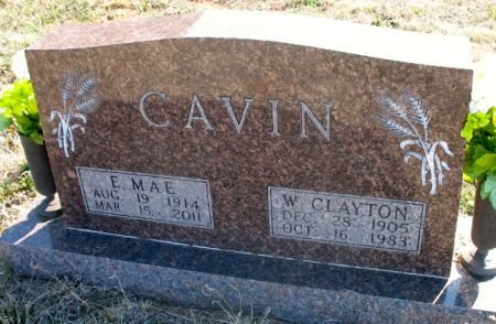 gravestone
