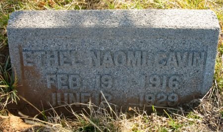 gravestone