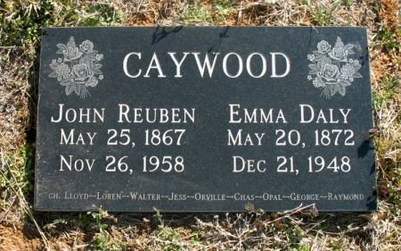 gravestone