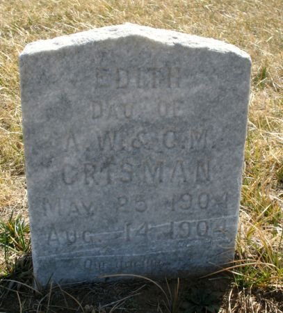 gravestone