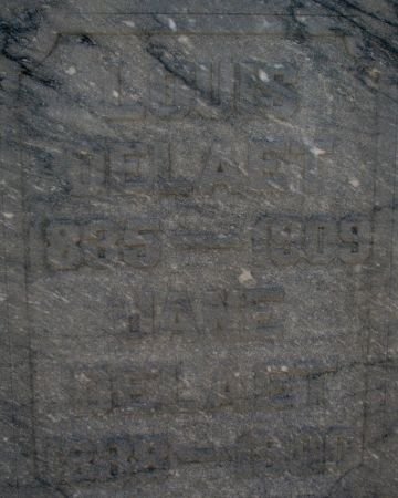 gravestone engraving