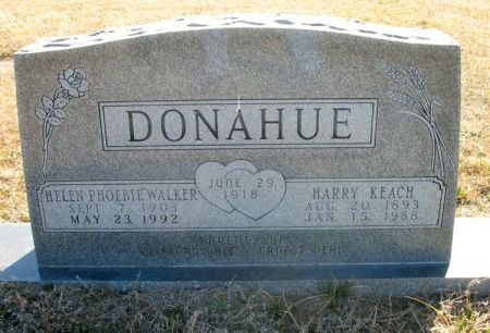 gravestone