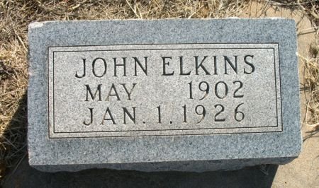gravestone