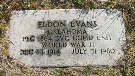 gravestone