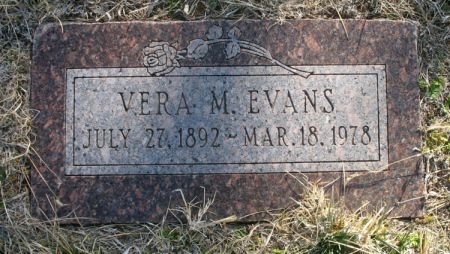gravestone