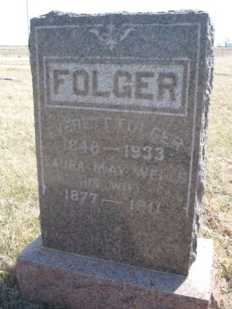 gravestone
