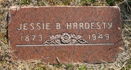 gravestone
