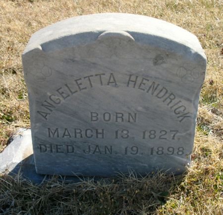 gravestone