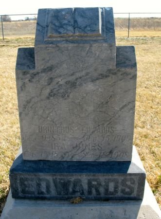 gravestone