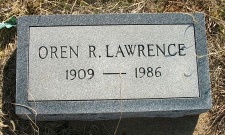 gravestone